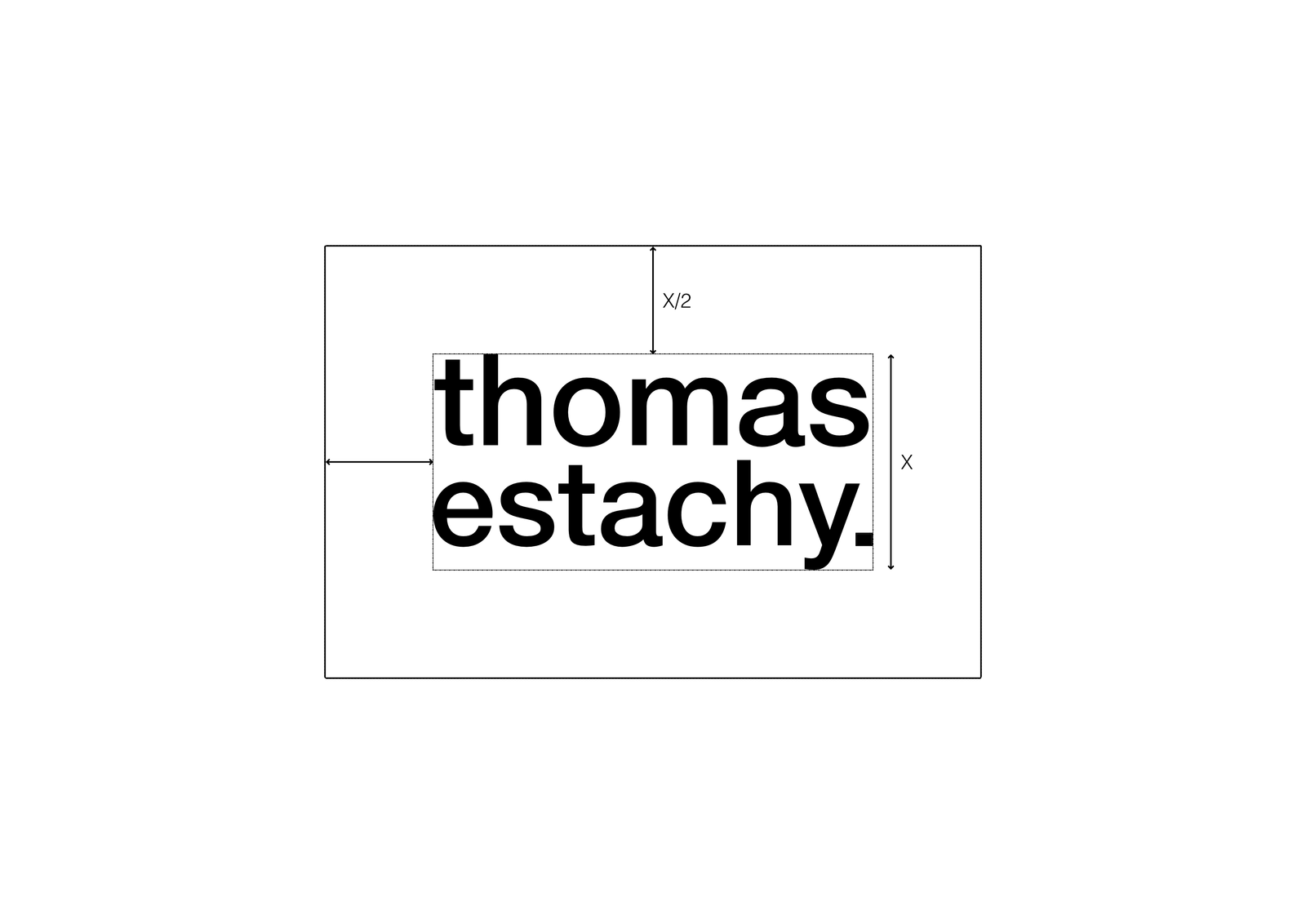 Personal Branding — Cover 2
